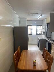 Blk 144 Tampines Street 12 (Tampines), HDB 3 Rooms #611438651